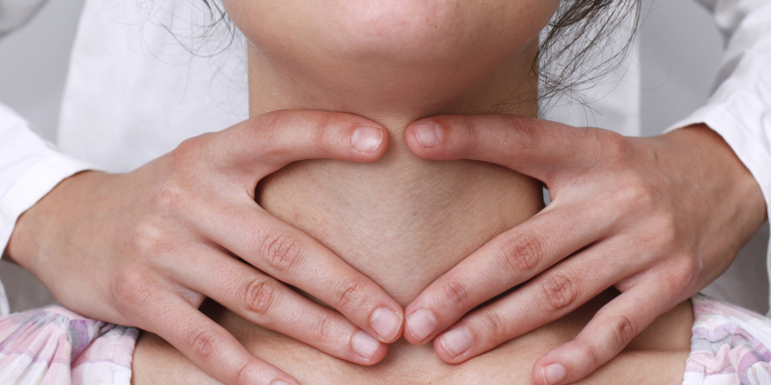 carcinoma della tiroide a pisa