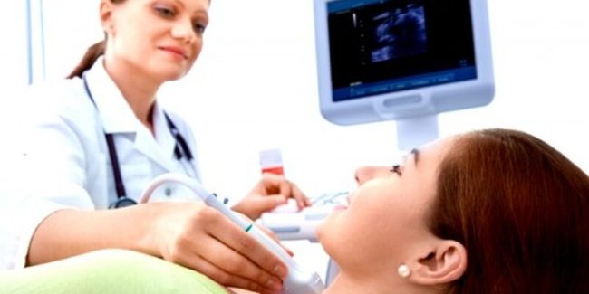 Ipertiroidismo-cure-800×400 sindrome dell'ovaio micropolicistico