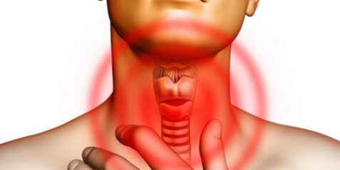 Tiroidite-477×238 (1) trattamento dei tumori tiroidei a pisa