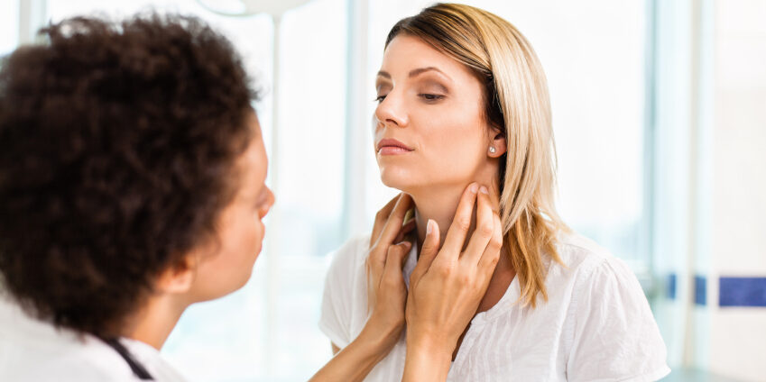 ipertirodismo-per-insalutenews-849×424 endocrinologo pisa